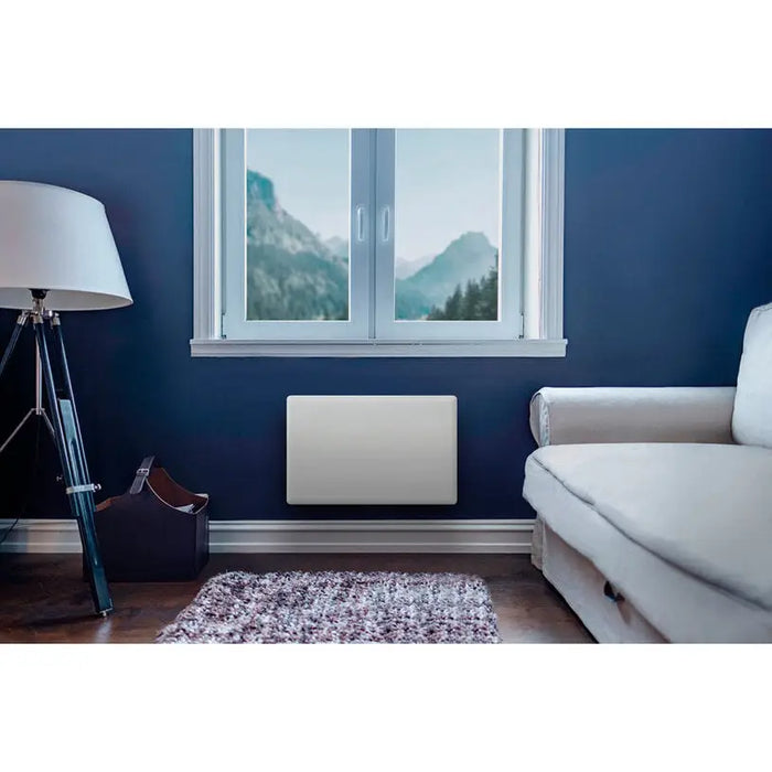 Convector DIMPLEX ALTA 1500w WiFi HEATED AREA UP TO 19.00 m² WHITE WI-FI - Конвектори<<<Отопление Охлаждане и