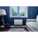 Convector DIMPLEX ALTA 1500w WiFi HEATED AREA UP TO 19.00 m² WHITE WI-FI - Конвектори<<<Отопление Охлаждане и