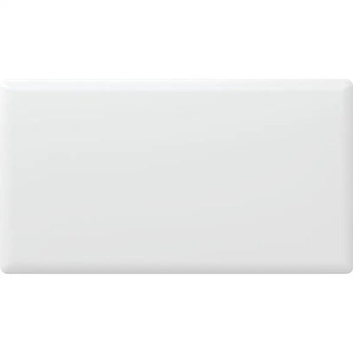 Convector DIMPLEX ALTA 1500w WiFi HEATED AREA UP TO 19.00 m² WHITE WI-FI - Конвектори<<<Отопление Охлаждане и