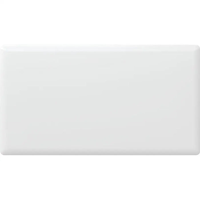 Convector DIMPLEX ALTA 1500w WiFi HEATED AREA UP TO 19.00 m² WHITE WI-FI - Конвектори<<<Отопление Охлаждане и