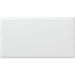 Convector DIMPLEX ALTA 1500w WiFi HEATED AREA UP TO 19.00 m² WHITE WI-FI - Конвектори<<<Отопление Охлаждане и