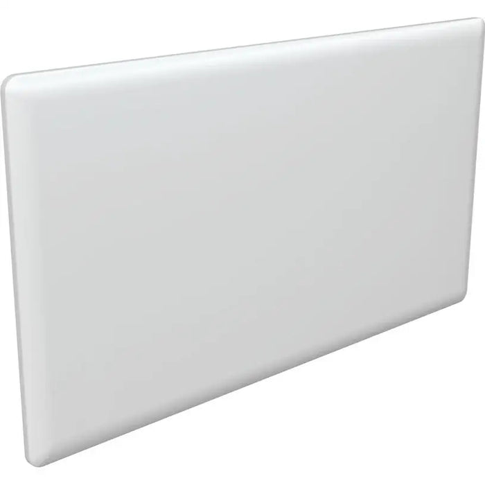 Convector DIMPLEX ALTA 1500w WiFi HEATED AREA UP TO 19.00 m² WHITE WI-FI - Конвектори<<<Отопление Охлаждане и