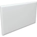 Convector DIMPLEX ALTA 1500w WiFi HEATED AREA UP TO 19.00 m² WHITE WI-FI - Конвектори<<<Отопление Охлаждане и