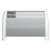 CONVECTOR ELDOM CFV2000 SILVER GRAY 2000.0 W - Конвектори<<<Отопление Охлаждане и