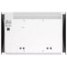 Convector ELDOM GALANT RH01W15W-W WiF HEATED AREA UP TO 18.00 m² WHITE WI-FI - Конвектори<<<Отопление Охлаждане и