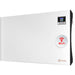 Convector ELDOM GALANT RH01W20W-W WiF HEATED AREA UP TO 22.00 m² WHITE WI-FI - Конвектори<<<Отопление Охлаждане и