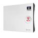Convector Eldom RH01W15W-W(WI-FI) - Конвектори<<<Отоплителни уреди<<<Климатици бойлери и отопление<<<ZoraSite