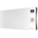 Convector Eldom RH02W25W-W(WI-FI) - Конвектори<<<Отоплителни уреди<<<Климатици бойлери и отопление<<<ZoraSite