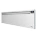 Convector Eldom RH25NW (WI-FI) - Конвектори<<<Отоплителни уреди<<<Климатици бойлери и отопление<<<ZoraSite