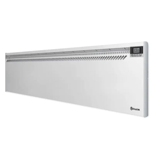 Convector Eldom RH30NW(WI-FI) - Конвектори<<<Отоплителни уреди<<<Климатици бойлери и отопление<<<ZoraSite