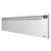 Convector Eldom RH30NW(WI-FI) - Конвектори<<<Отоплителни уреди<<<Климатици бойлери и отопление<<<ZoraSite