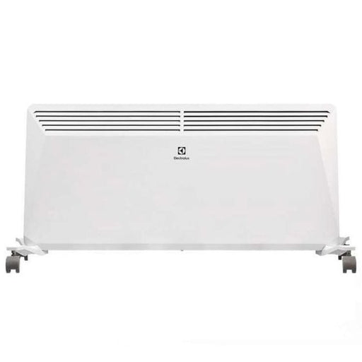 Convector Electrolux ECH/TE 1500 W - Последни бройки<<<Едра бяла техника<<<TechnoMix&&&Конвектори<<<Климатици и