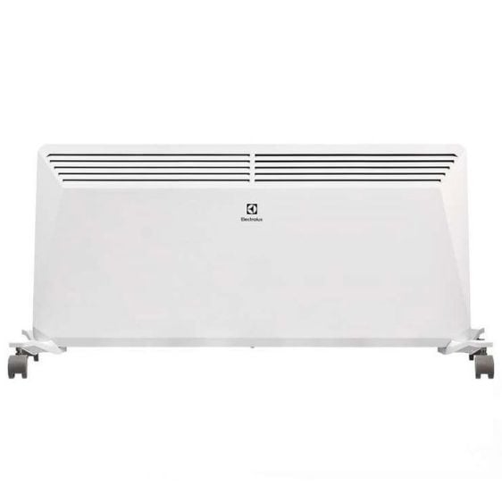 Convector Electrolux ECH/TE 1500 W - Последни бройки<<<Едра бяла техника<<<TechnoMix&&&Конвектори<<<Климатици и
