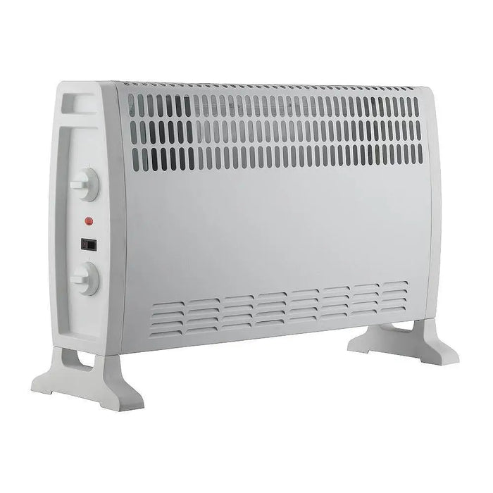 Convector Finlux FCH-1033 Orca - Конвектори<<<Отоплителни уреди<<<Климатици бойлери и отопление<<<ZoraSite