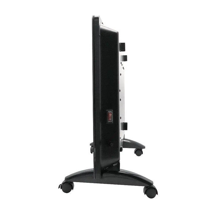 Convector Finlux FCH-2022 Raja*** - Конвектори<<<Отоплителни уреди<<<Климатици бойлери и отопление<<<ZoraSite