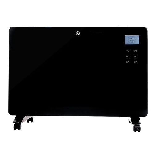 Convector Finlux FCH-2022 Raja*** - Конвектори<<<Отоплителни уреди<<<Климатици бойлери и отопление<<<ZoraSite