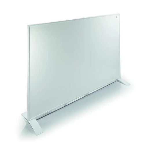 Convector Gorenje IR800W - Конвектори<<<Отоплителни уреди<<<Климатици бойлери и отопление<<<ZoraSite