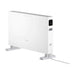 CONVECTOR SMART SMARTMI HEATER 1S WI-FI WHITE 2200.0 W - Конвектори<<<Отопление Охлаждане и Вик<<<Praktiker