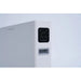 CONVECTOR SMART SMARTMI HEATER 1S WI-FI WHITE 2200.0 W - Конвектори<<<Отопление Охлаждане и Вик<<<Praktiker