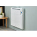 Convector TEDAN ESD-C 2000 HEATED AREA UP TO 23.00 m² WHITE - Конвектори<<<Отопление Охлаждане и