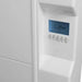 Convector TEDAN ESD-C 2000 HEATED AREA UP TO 23.00 m² WHITE - Конвектори<<<Отопление Охлаждане и