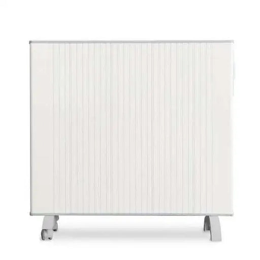 Convector TEDAN IRIS 2000W - Конвектори<<<Уреди за отопление<<<Климатизация/Отопление<<<TechnoMix