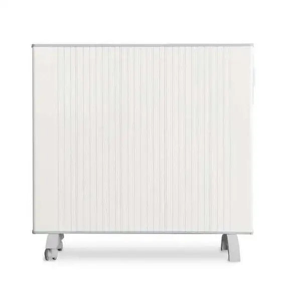 Convector TEDAN IRIS 2000W - Конвектори<<<Уреди за отопление<<<Климатизация/Отопление<<<TechnoMix