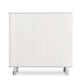 Convector TEDAN IRIS 2000W - Конвектори<<<Уреди за отопление<<<Климатизация/Отопление<<<TechnoMix
