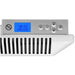 CONVECTOR TEDAN SIRIO 2000 - Конвектори<<<Отопление Охлаждане и Вик<<<Praktiker