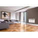 Convector TESY CN 031 150 EI CLOUD W HEATED AREA UP TO 18.00 m² WHITE WI-FI - Конвектори<<<Отопление Охлаждане и