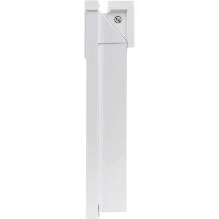Convector TESY CN 031 150 EI CLOUD W HEATED AREA UP TO 18.00 m² WHITE WI-FI - Конвектори<<<Отопление Охлаждане и