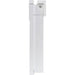 Convector TESY CN 031 150 EI CLOUD W HEATED AREA UP TO 18.00 m² WHITE WI-FI - Конвектори<<<Отопление Охлаждане и