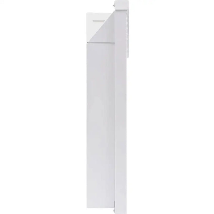 Convector TESY CN 031 150 EI CLOUD W HEATED AREA UP TO 18.00 m² WHITE WI-FI - Конвектори<<<Отопление Охлаждане и
