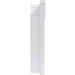 Convector TESY CN 031 150 EI CLOUD W HEATED AREA UP TO 18.00 m² WHITE WI-FI - Конвектори<<<Отопление Охлаждане и