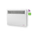Convector TESY CN 031 150 EI CLOUD W HEATED AREA UP TO 18.00 m² WHITE WI-FI - Конвектори<<<Отопление Охлаждане и