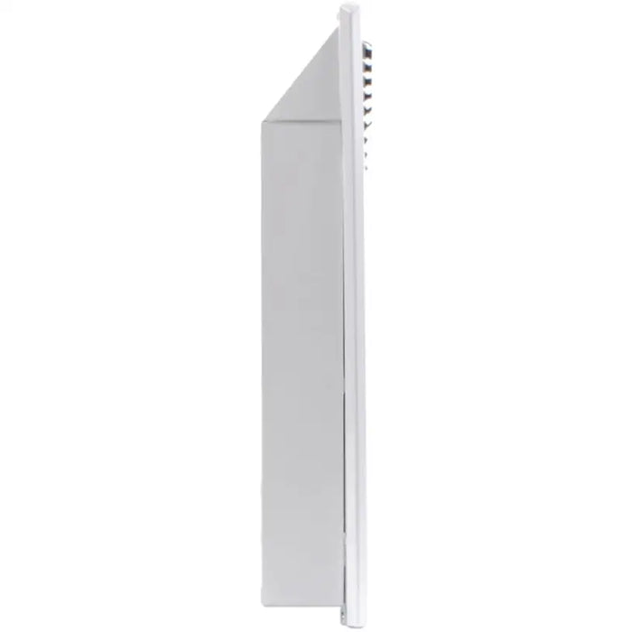 Convector TESY CN 051 150 EI CLOUD AS W HEATED AREA UP TO 18.00 m² WHITE WI-FI - Конвектори<<<Отопление Охлаждане и