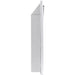 Convector TESY CN 051 150 EI CLOUD AS W HEATED AREA UP TO 18.00 m² WHITE WI-FI - Конвектори<<<Отопление Охлаждане и