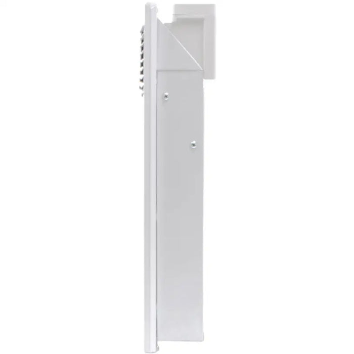 Convector TESY CN 051 150 EI CLOUD AS W HEATED AREA UP TO 18.00 m² WHITE WI-FI - Конвектори<<<Отопление Охлаждане и