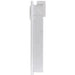 Convector TESY CN 051 150 EI CLOUD AS W HEATED AREA UP TO 18.00 m² WHITE WI-FI - Конвектори<<<Отопление Охлаждане и