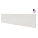 Convector TESY CN 06 200 EA CLOUD W HEATED AREA UP TO 19.00 m² WHITE WI-FI - Конвектори<<<Отопление Охлаждане и