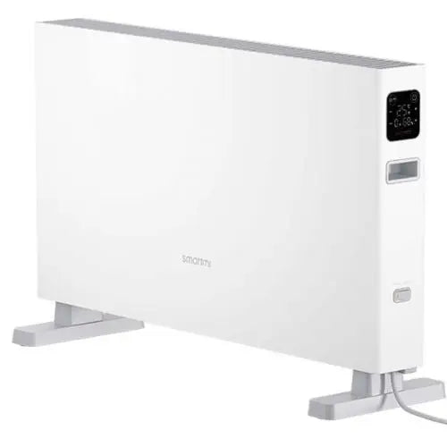 Convector Xiaomi SMART CONVECTOR HEATER 1S - Xiaomi ECO System<<<Основна<<<DunaXML&&&Fan heatersAGD-TER<<<Home