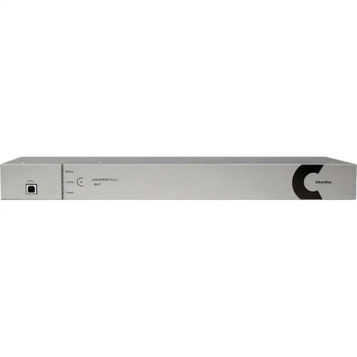 Converter/Adapter Clearone CONVERGE PRO 2 48VTD - Електроника Телевизори<<<Компютри| Електроника<<<BigBuy&&&Аудио и