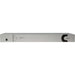 Converter/Adapter Clearone CONVERGE PRO 2 48VTD - Електроника Телевизори<<<Компютри| Електроника<<<BigBuy&&&Аудио и