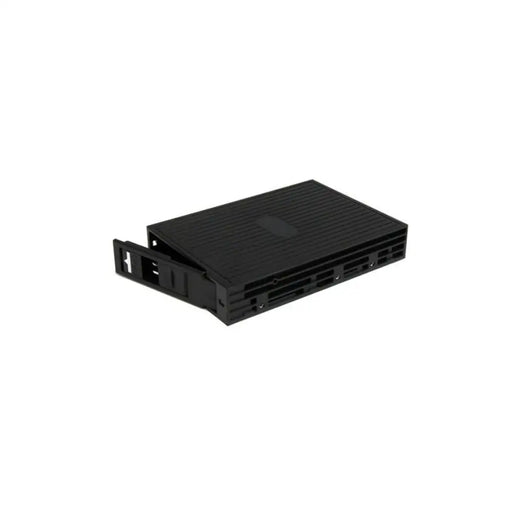 Converter/Adapter Startech 25SATSAS35 HDD 2,5’’ x 1 HDD 3,5’’ x 1 - Електроника Телевизори<<<Компютри|