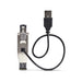 Converter/Adapter Startech D01ML55U-FIBER-MEDIA - Компютър Кабели и адаптери<<<Компютри| Електроника<<<BigBuy&&&Мрежови
