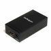 Converter/Adapter Startech HDMI2DP Black - Електроника Телевизори<<<Компютри| Електроника<<<BigBuy&&&Аудио и Видео