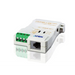 Converter ATEN IC485SNS-232 - RS-485 - PC кабели<<<Кабели<<<ValiAPI