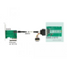 Converter DeLock U.2 SFF-8639 - M.2 NVMe Key M 2.5’’ - Входно-изходни контролери<<<Компютърни компоненти<<<ValiAPI