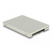 Converter DeLock U.2 SFF-8639 - M.2 NVMe Key M 2.5’’ - Входно-изходни контролери<<<Компютърни компоненти<<<ValiAPI