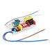 Converter EDM 02018 31752/31755 Replacement - Компютър Кабели и адаптери<<<Компютри|
